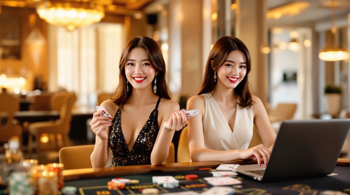 Kansas sportsbooks Live Betting