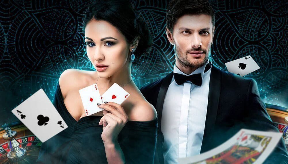 Kansas sportsbooks Live Casino