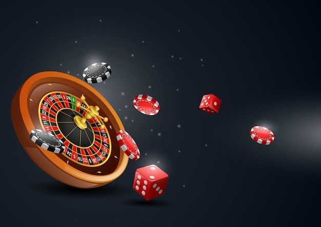 Kansas sportsbooks Live Casino