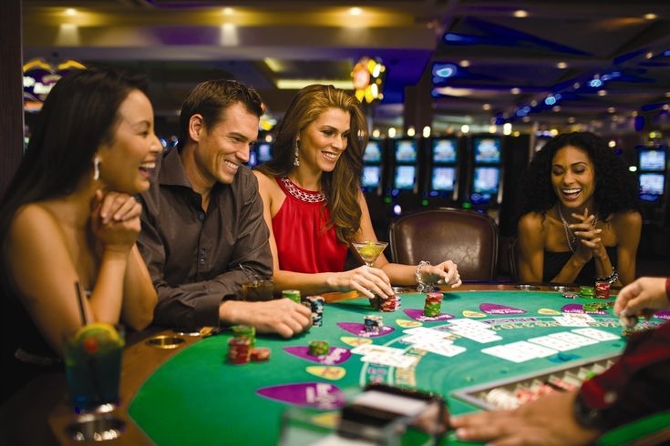 Kansas sportsbooks Live Betting