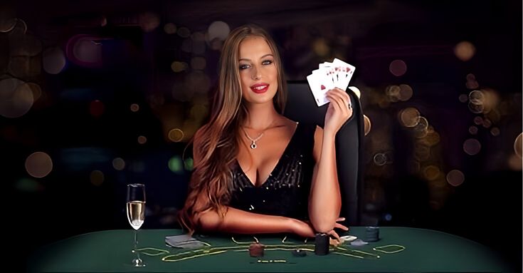 Kansas sportsbooks Live Betting