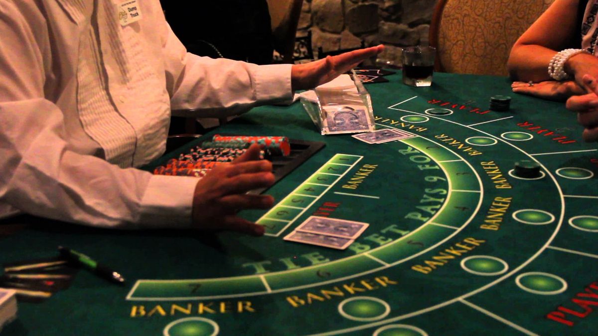 Kansas sportsbooks Live Casino