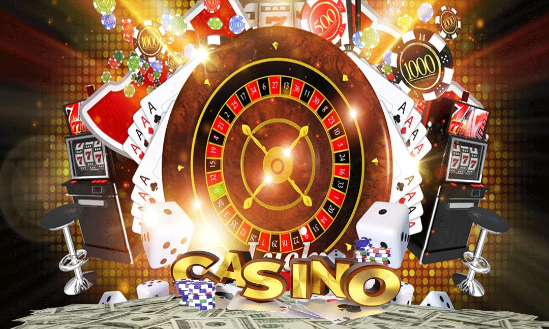 Kansas sportsbooks Live Betting