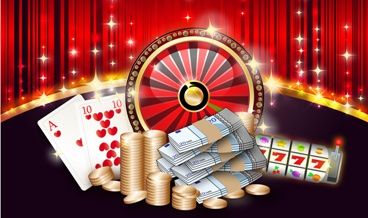 Kansas sportsbooks Welcome Bonus