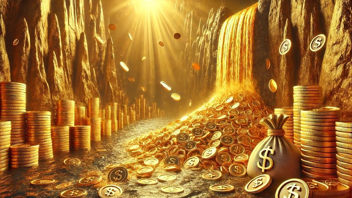 Kansas sportsbooks Live Casino