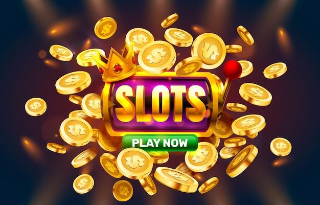 Kansas sportsbooks Welcome Bonus